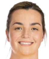 Morgan Messner