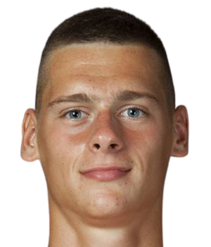 Stefan Bajić