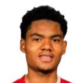 Aaron Malouda