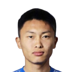 Li Mingze