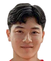 Jung In-Gyom