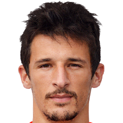 marko cubrak