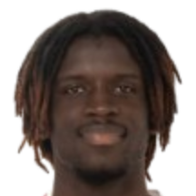Massire Sylla