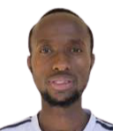thierry manzi