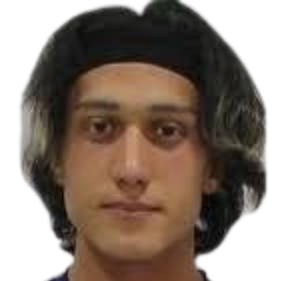 Mustafa Erkasap