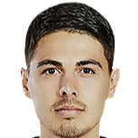 Willyan da Silva Barbosa