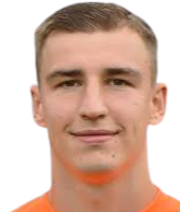 Daniel Adamczyk
