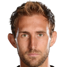 Craig Dawson