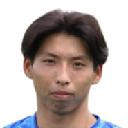 Shusuke Furuya