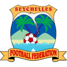 Seychelles nữ