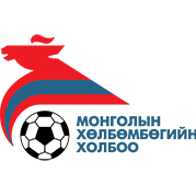 Mông Cổ U23