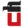 Ullern U19