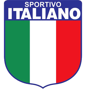 Sportivo Italiano Women