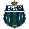 Hasselt U21