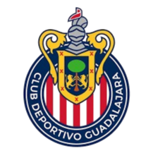 Deportivo Guadalajara U19