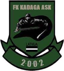 Kadaga