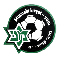 Maccabi Kiryat Yam