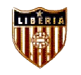 Liberia Women