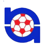 Nomads United (w)