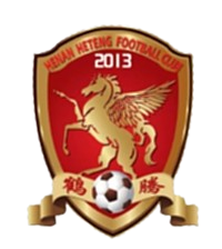 Hebi Heteng U15