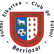 Berriozar CF Women