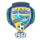 CD San Marcos Jiquilisco