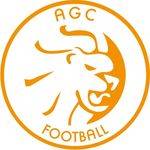 AGC Football (W)