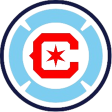 Chicago FC Ghana