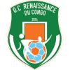 FC Renaissance (DRC)