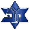 Maccabi Emekheifer Women