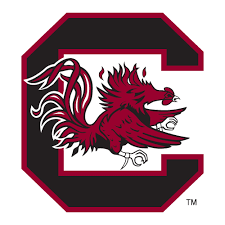 South Carolina (w)