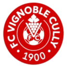 FC Vignoble