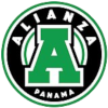 Alianza FC Panama Women