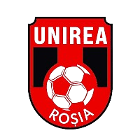 AFC Unirea Rosia