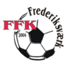 Frederiksvaerk FK U21