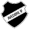 Edor IFU21