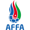 Azerbaijan nữ