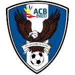 ACB Ineu II