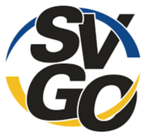 SVGO Bremen