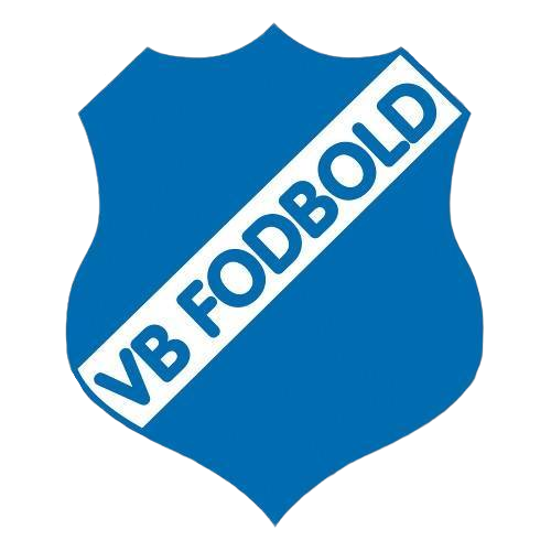 Vaeggerlose