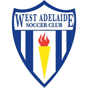 West Adelaide Women
