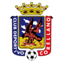 CD Corellano