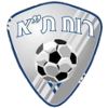 Moadon Sport Roch Tel Aviv