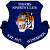 United Africa Tigers