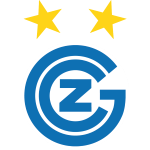 Grasshopper Club Zürich U16