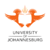 Johannesburg Uni B Women