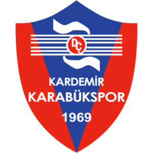 Kardemir Karabukspor U19