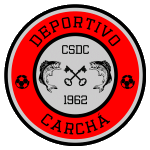 Deportivo Carcha