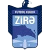 Zloty Reserve