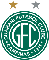 Guarani/SP (w)